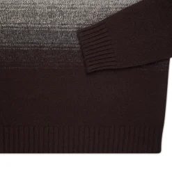 Shop Turtleneck Sweater Mens Knitwear
