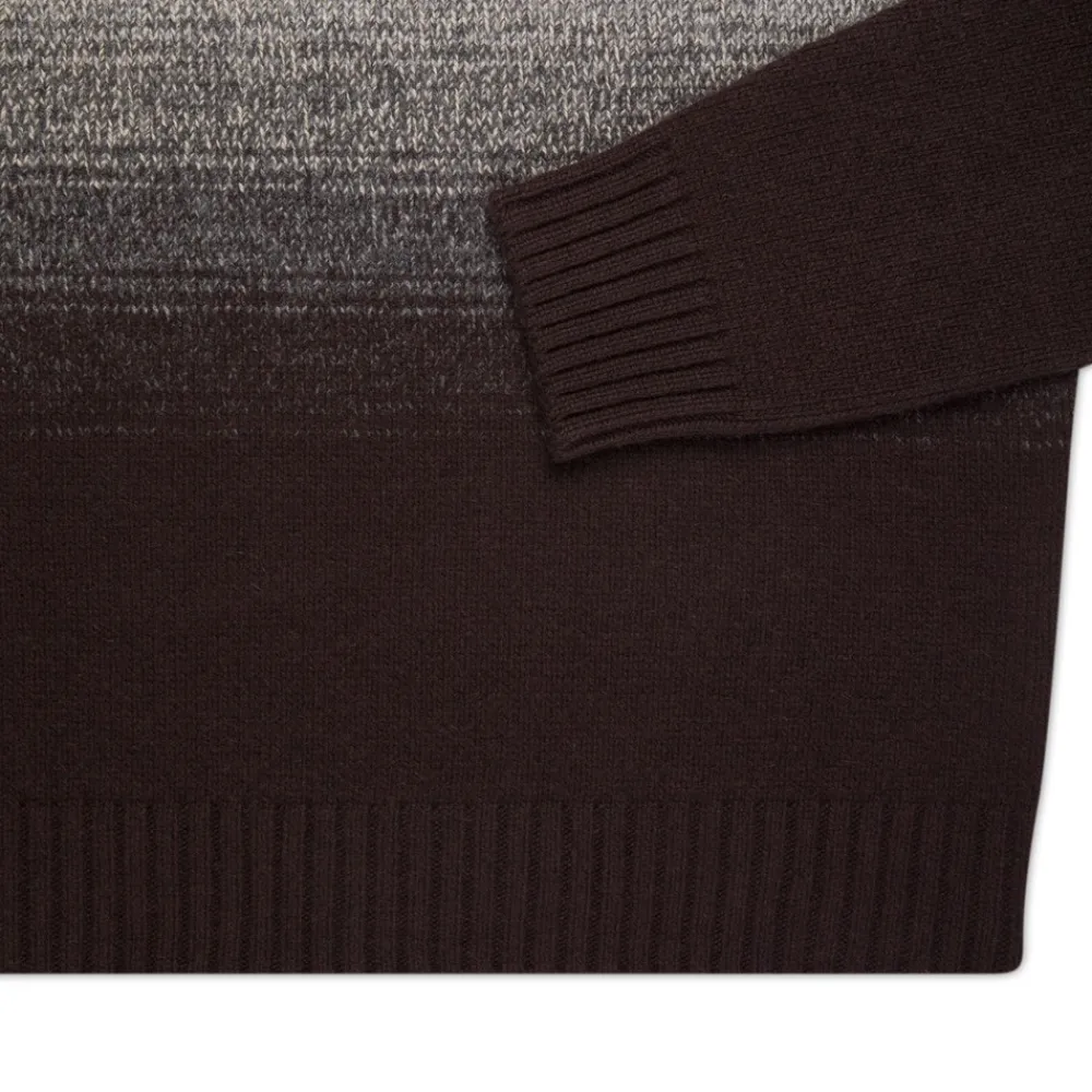 Shop Turtleneck Sweater Mens Knitwear