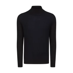Flash Sale Turtleneck Sweater Mens Last Sizes