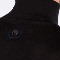 Flash Sale Turtleneck Sweater Mens Last Sizes
