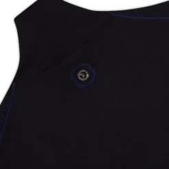 Flash Sale Turtleneck Sweater Mens Last Sizes