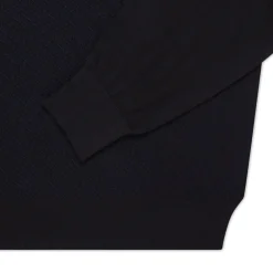 Flash Sale Turtleneck Sweater Mens Last Sizes