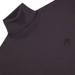 Store Turtleneck Sweater Mens Knitwear
