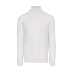 Discount Turtleneck Sweater Mens Last Sizes