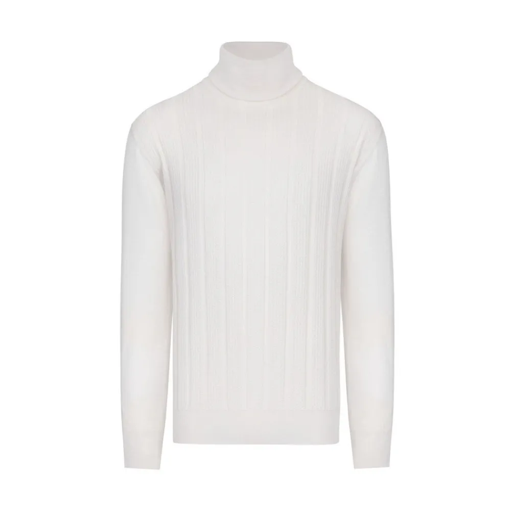Discount Turtleneck Sweater Mens Last Sizes