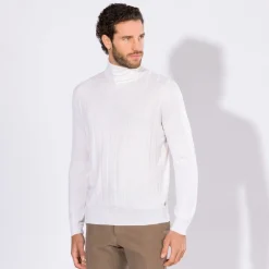 Discount Turtleneck Sweater Mens Last Sizes