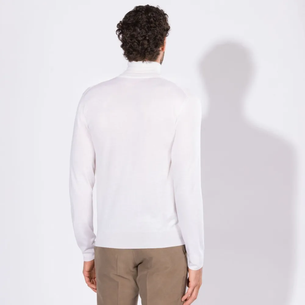 Discount Turtleneck Sweater Mens Last Sizes