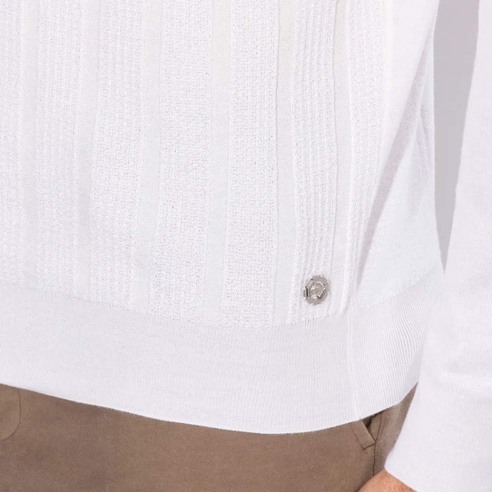 Discount Turtleneck Sweater Mens Last Sizes