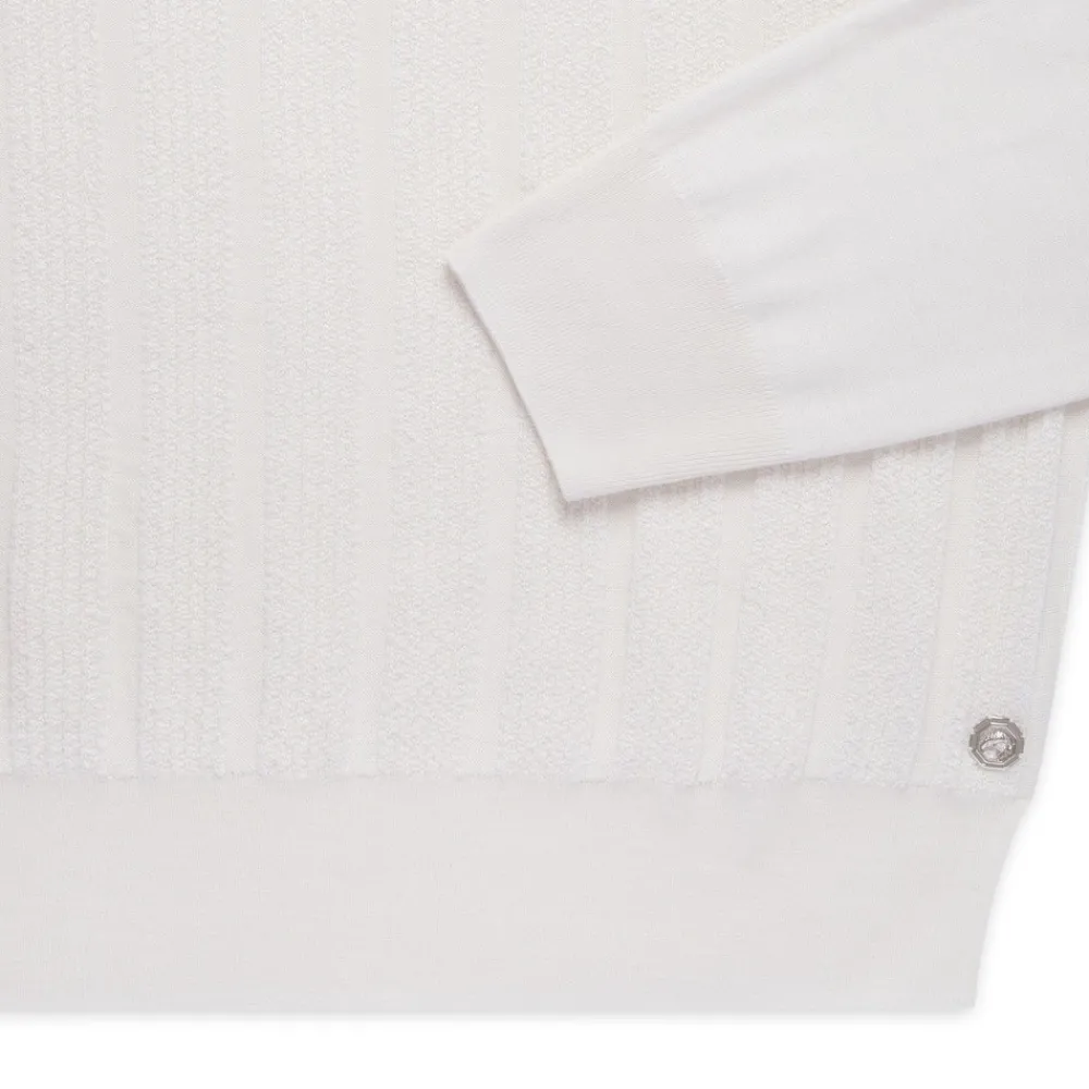 Discount Turtleneck Sweater Mens Last Sizes