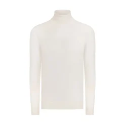 Cheap Turtleneck Sweater Mens Knitwear