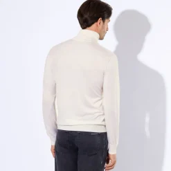 Cheap Turtleneck Sweater Mens Knitwear