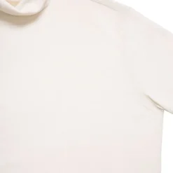 Cheap Turtleneck Sweater Mens Knitwear