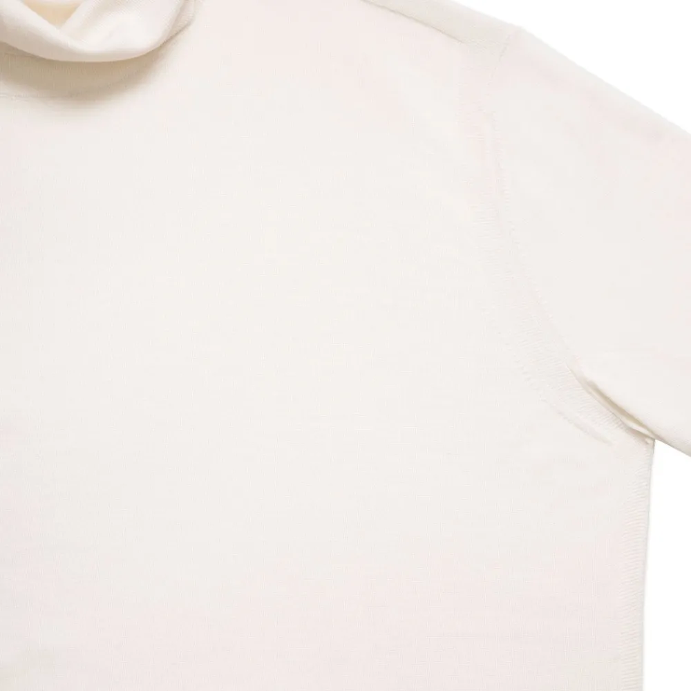 Cheap Turtleneck Sweater Mens Knitwear