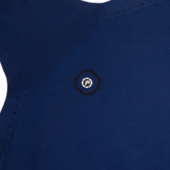 Fashion Turtleneck Sweater Mens Knitwear