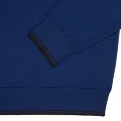 Fashion Turtleneck Sweater Mens Knitwear
