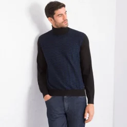 Cheap Turtleneck Sweater Mens Last Sizes
