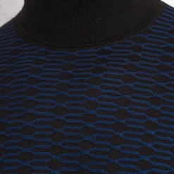 Cheap Turtleneck Sweater Mens Last Sizes