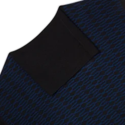 Cheap Turtleneck Sweater Mens Last Sizes