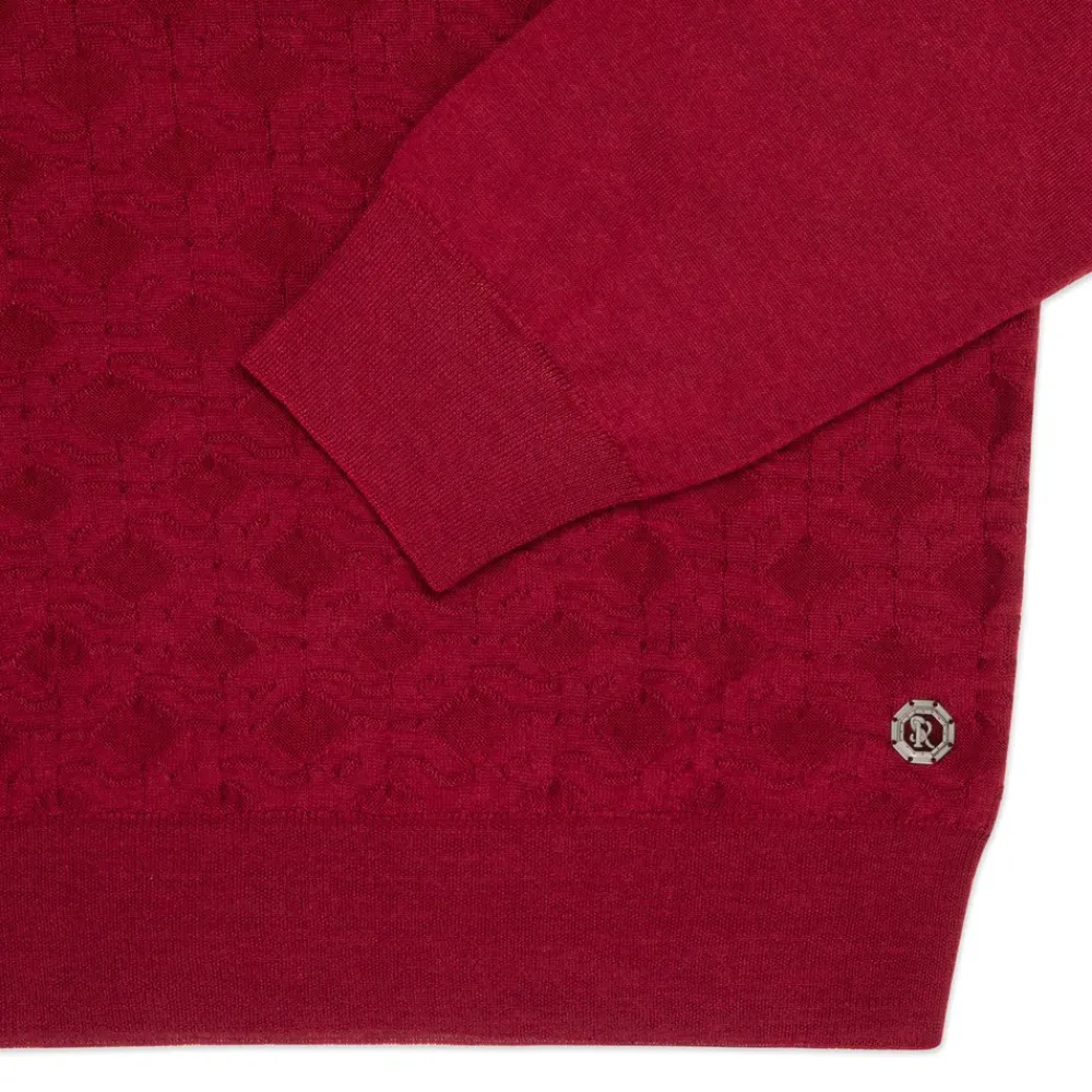 New Turtleneck Sweater Mens Last Sizes