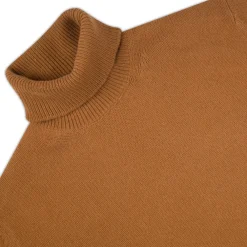 Shop Turtleneck Sweater Mens Knitwear