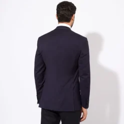 Discount Tuxedo Mens Suits