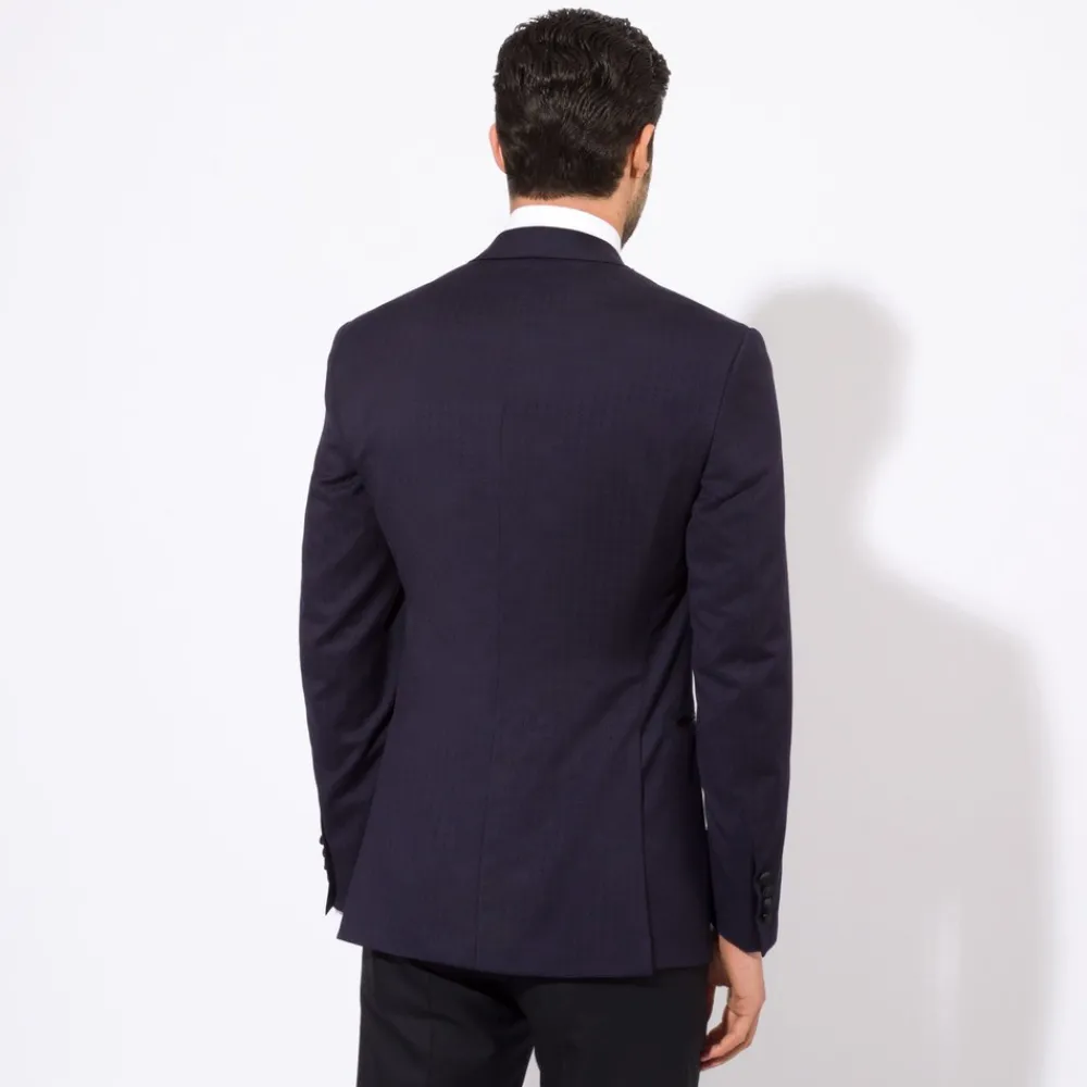 Discount Tuxedo Mens Suits