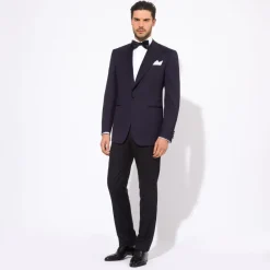 Discount Tuxedo Mens Suits
