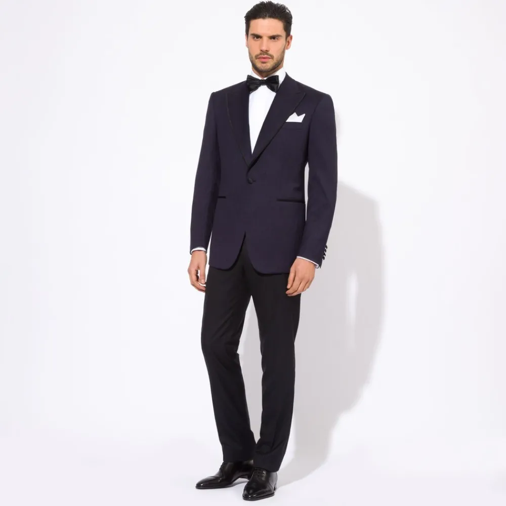 Discount Tuxedo Mens Suits
