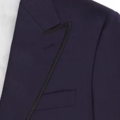 Discount Tuxedo Mens Suits