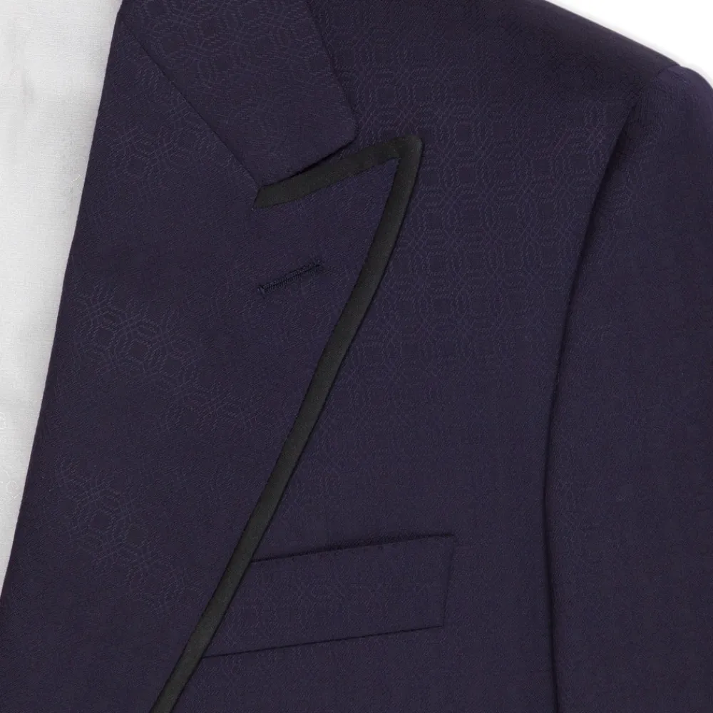 Discount Tuxedo Mens Suits