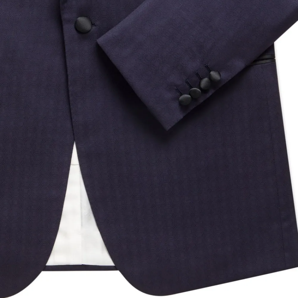 Discount Tuxedo Mens Suits