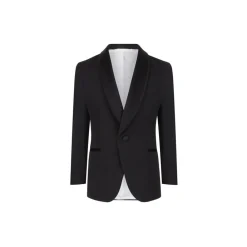Cheap Tuxedo Jacket Junior Suits & Jackets