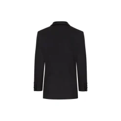 Cheap Tuxedo Jacket Junior Suits & Jackets