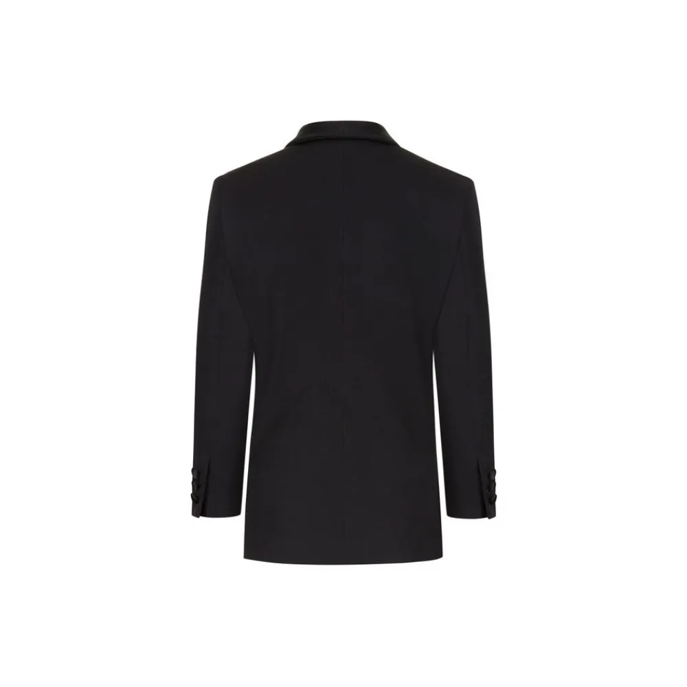 Cheap Tuxedo Jacket Junior Suits & Jackets