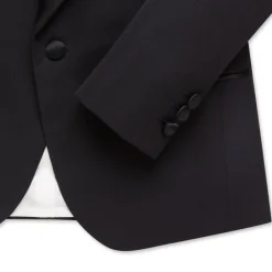 Cheap Tuxedo Jacket Junior Suits & Jackets