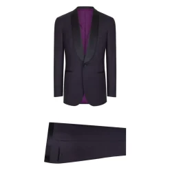 Outlet Tuxedo Suit Mens Suits