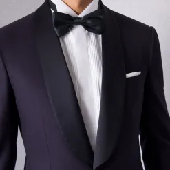 Outlet Tuxedo Suit Mens Suits