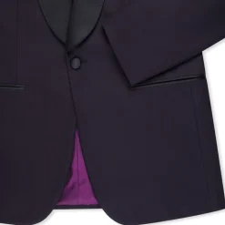 Outlet Tuxedo Suit Mens Suits