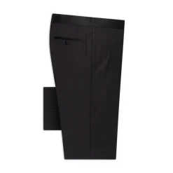 Best Tuxedo Trousers Mens Trousers