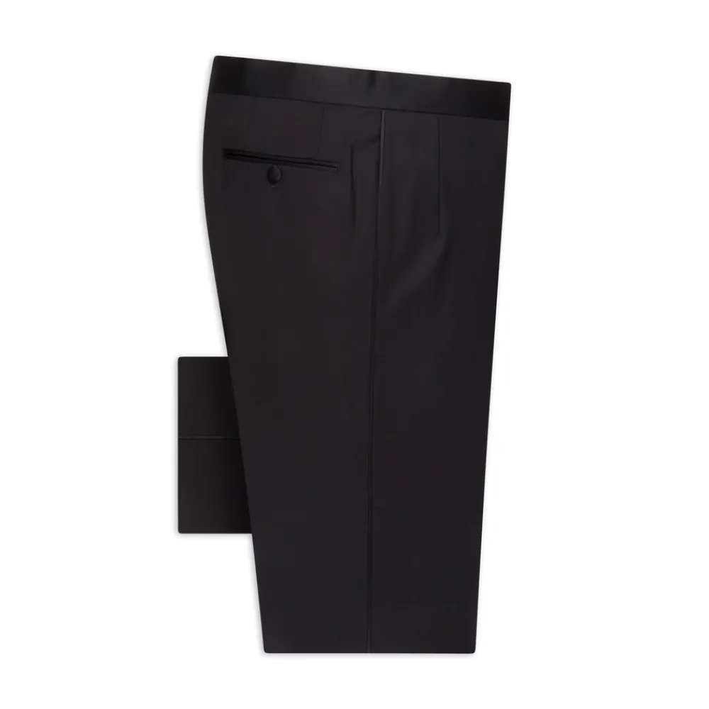 Best Tuxedo Trousers Mens Trousers