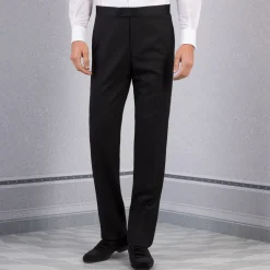 Best Tuxedo Trousers Mens Trousers