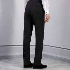 Best Tuxedo Trousers Mens Trousers