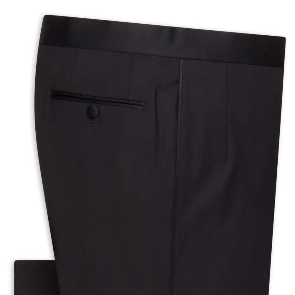 Best Tuxedo Trousers Mens Trousers