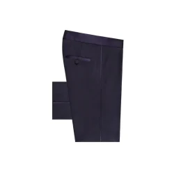 Best Tuxedo Trousers Junior Jeans & Trousers