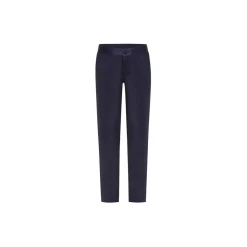 Best Tuxedo Trousers Junior Jeans & Trousers
