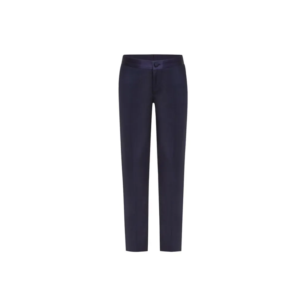 Best Tuxedo Trousers Junior Jeans & Trousers
