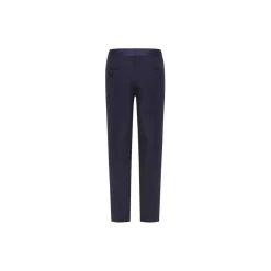 Best Tuxedo Trousers Junior Jeans & Trousers