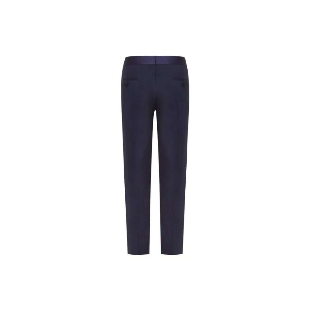 Best Tuxedo Trousers Junior Jeans & Trousers