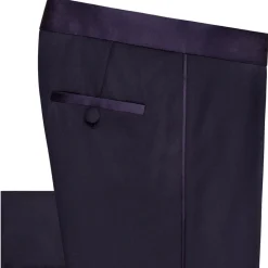 Best Tuxedo Trousers Junior Jeans & Trousers