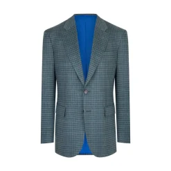 New Two Button Classic Jacket Mens Jackets